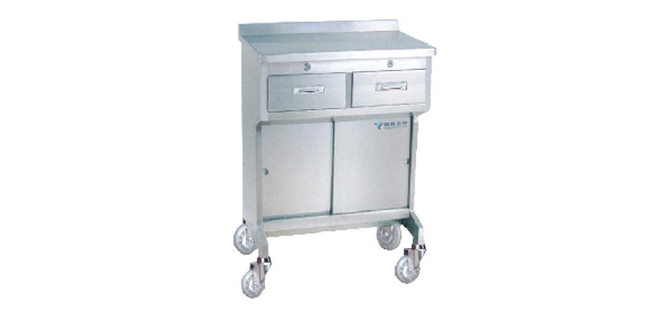 醫(yī)用鋼柜xiangqingtu.jpg 醫(yī)用鋼柜xiangqingtu.jpg