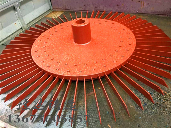 雷蒙磨配件的磨損預(yù)防或者減緩磨損速度